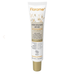 Crema reafirmante anti-edad Lys Perfection Florame - Florame