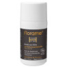 Desodorante Roll-on Hombre Florame