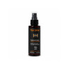 Desodorante Spray Hombre Florame