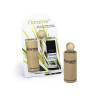 Difusor provenzal + aceite esencial Citronela Florame
