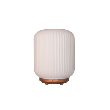 Difusor Ultrasónico Elio Florame
