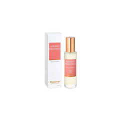 Eau de Toilette Agrumes Irrésistibles 30ml Florame