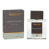 Eau de Toilette Agrumes Sauvages Hombre 100ml Florame