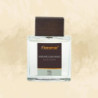 Eau de Toilette Agrumes Sauvages Hombre 100ml Florame -…