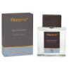 Eau de Toilette Bleu Glacier Hombre 100ml Florame
