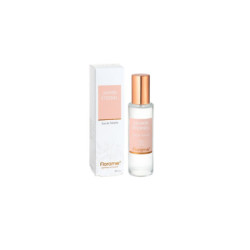 Eau de Toilette Jasmin Éternel 30ml Florame