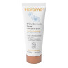 Exfoliante suave Florame