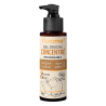 Gel de ducha concentrado - Almendras y Coco Florame