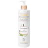 Leche corporal provenzal Hipoalergénica Florame
