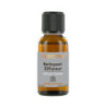 Limpiador de difusor Florame