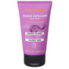 Máscara para cabello teñido Uso Pref. 09/26 Florame