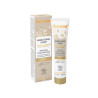 Mascarilla Exfoliante Suavizante anti-edad LYS PERFECTION Florame