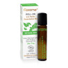 Roll-on Viaje Zen Florame