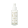 Sérum anti-edad 5 en 1 Lys Perfection Florame - Florame