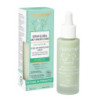 Serum global anti-imperfecciones Pureté Florame