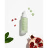 Serum global anti-imperfecciones Pureté Florame - Florame