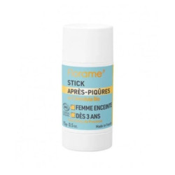 Stick Post-Picaduras Florame