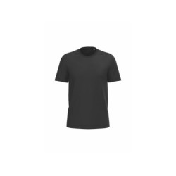 Camiseta básica de algodón orgánico hombre Natuhral -…