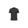 Camiseta básica de algodón orgánico hombre Natuhral -…