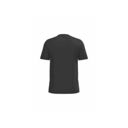 Camiseta básica de algodón orgánico hombre Natuhral -…