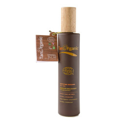 Autobronceador hidratante con color Lotion 100 ml Tanorganic…