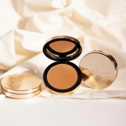 Bronceador recargable Tanorganic - Tanorganic