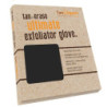 Guante aplicador Luxury Tanning Glove Tanorganic