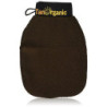 Guante preparador Ultimate Exfoliator TAN ERASE Tanorganic