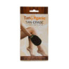 Guante preparador Ultimate Exfoliator TAN ERASE Tanorganic -…