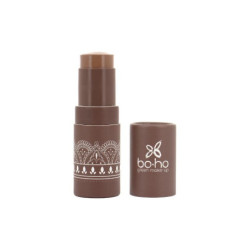 Contouring en barra 02 Ice Coffee BOHO