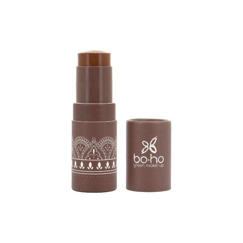 Contouring en barra 03 Milk Chocolate BOHO