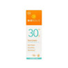 Crema protección solar facial SPF30 Biosolis Uso Pref. 12/26