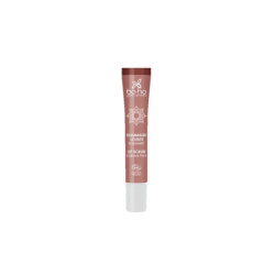 Exfoliante Labial Boho