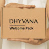 Welcome Pack DHYVANA