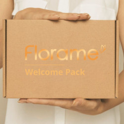 Welcome Pack FLORAME