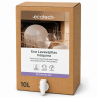 Lavavajillas de maquina 10 Litros ecológico ECOTECH SET MATIC · CG