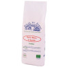 Harina Blanca de Espelta 800 g | Rincón del Segura