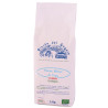 Harina Blanca de Trigo DE FUERZA 25kg · CG