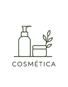 Ecotech | Cosmética ecológica y natural | Eco Compra Grupal