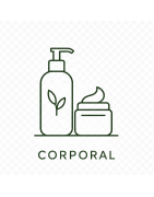 CORPORAL