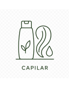 CAPILAR