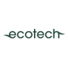 ECOTECH® | Productos ecológicos sostenibles