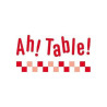 Ah Table - Productos ecológicos y naturales