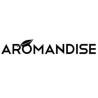 Aromandise - Productos ecológicos y naturales