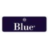 Blue - Productos ecológicos y naturales