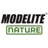 Modelite Nature - Productos ecológicos y naturales
