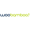 Woobamboo - Productos ecológicos y naturales