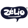 Zélio - Productos ecológicos y naturales