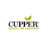 ECOTECH® | Productos ecológicos sostenibles - Cupper