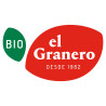 ECOTECH® | Productos ecológicos sostenibles - El Granero Integral | Alimentación ecológica y productos bio